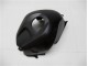 Carenado Moto CBR 600 RR 2013-2021 - Negro Mate Carenado Moto CBR 600 RR 2013-2021 - Negro Mate