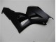 Carenado Moto CBR 600 RR 2013-2021 - Negro Mate Carenado Moto CBR 600 RR 2013-2021 - Negro Mate
