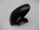 Carenado Moto CBR 600 RR 2013-2021 - Negro Mate Carenado Moto CBR 600 RR 2013-2021 - Negro Mate