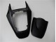 Carenado Moto CBR 600 RR 2013-2021 - Negro Mate Carenado Moto CBR 600 RR 2013-2021 - Negro Mate