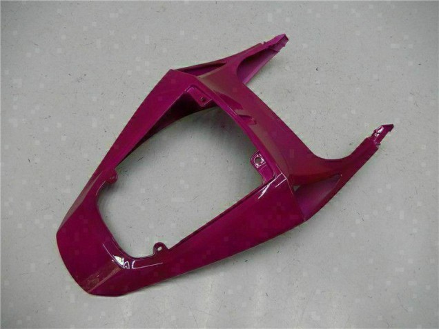 Carenado Moto CBR 600 RR 2013-2021 - Púrpura Carenado Moto CBR 600 RR 2013-2021 - Púrpura