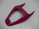Carenado Moto CBR 600 RR 2013-2021 - Púrpura Carenado Moto CBR 600 RR 2013-2021 - Púrpura