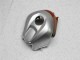 Carenado Moto CBR 600 RR 2013-2021 - Rojo Plata Carenado Moto CBR 600 RR 2013-2021 - Rojo Plata