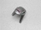 Carenado Moto CBR 600 RR 2013-2021 - Rojo Plata Carenado Moto CBR 600 RR 2013-2021 - Rojo Plata