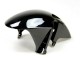 Carenado Moto CBR 900 RR 929RR 2000-2001 - Brillante Negro Carenado Moto CBR 900 RR 929RR 2000-2001 - Brillante Negro