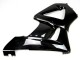 Carenado Moto CBR 900 RR 929RR 2000-2001 - Brillante Negro Carenado Moto CBR 900 RR 929RR 2000-2001 - Brillante Negro