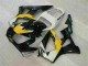Carenado Moto CBR 900 RR 929RR 2000-2001 - Negro Carenado Moto CBR 900 RR 929RR 2000-2001 - Negro
