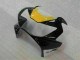 Carenado Moto CBR 900 RR 929RR 2000-2001 - Negro Carenado Moto CBR 900 RR 929RR 2000-2001 - Negro