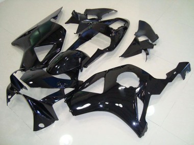 Carenado Moto CBR 900 RR 954 2002-2003