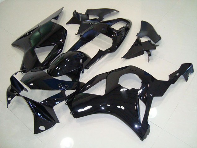 Carenado Moto CBR 900 RR 954 2002-2003 Carenado Moto CBR 900 RR 954 2002-2003