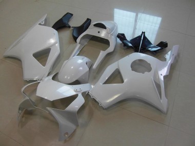 Carenado Moto CBR 900 RR 954 2002-2003 - Sin Pintar