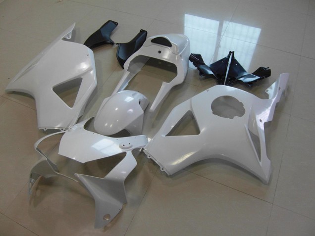 Carenado Moto CBR 900 RR 954 2002-2003 - Sin Pintar Carenado Moto CBR 900 RR 954 2002-2003 - Sin Pintar