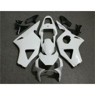 Carenado Moto CBR 900 RR 954RR 2002-2003 - Sin Pintar