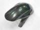 Carenado Moto Completo GSXR 1000 K3 2003-2004 - Azul Negro