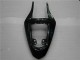 Carenado Moto Completo GSXR 1000 K3 2003-2004 - Azul Negro