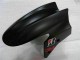 Carenado Moto EX250 2008-2012 - Blanco Negro Ninja Carenado Moto EX250 2008-2012 - Blanco Negro Ninja