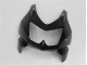 Carenado Moto EX250 2008-2012 - Brillante Negro Carenado Moto EX250 2008-2012 - Brillante Negro