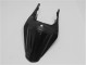 Carenado Moto EX250 2008-2012 - Brillante Negro Carenado Moto EX250 2008-2012 - Brillante Negro