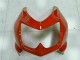 Carenado Moto EX250 2008-2012 - Rojo Negro Ninja Carenado Moto EX250 2008-2012 - Rojo Negro Ninja