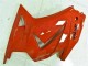 Carenado Moto EX250 2008-2012 - Rojo Negro Ninja Carenado Moto EX250 2008-2012 - Rojo Negro Ninja