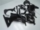 Carenado Moto EX300 2013-2016 - Brillante Negro Mate Carenado Moto EX300 2013-2016 - Brillante Negro Mate
