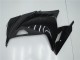 Carenado Moto EX300 2013-2016 - Brillante Negro Mate Carenado Moto EX300 2013-2016 - Brillante Negro Mate