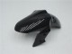 Carenado Moto EX300 2013-2016 - Brillante Negro Mate Carenado Moto EX300 2013-2016 - Brillante Negro Mate