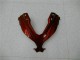 Carenado Moto EX300 2013-2016 - Rojo Carenado Moto EX300 2013-2016 - Rojo