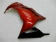 Carenado Moto EX300 2013-2016 - Rojo Carenado Moto EX300 2013-2016 - Rojo