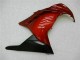 Carenado Moto EX300 2013-2016 - Rojo Carenado Moto EX300 2013-2016 - Rojo