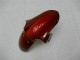 Carenado Moto EX300 2013-2016 - Rojo Carenado Moto EX300 2013-2016 - Rojo