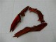 Carenado Moto EX300 2013-2016 - Rojo Carenado Moto EX300 2013-2016 - Rojo