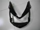 Carenado Moto EX650 2006-2008 - Brillante Negro Carenado Moto EX650 2006-2008 - Brillante Negro