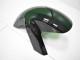 Carenado Moto EX650 2006-2008 - Brillante Negro Carenado Moto EX650 2006-2008 - Brillante Negro