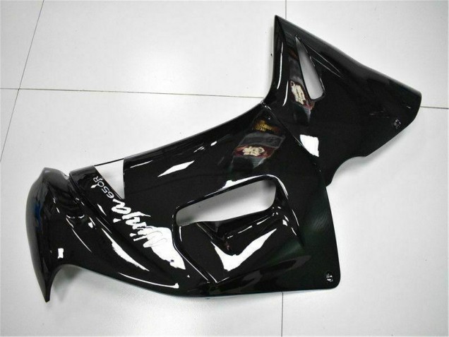 Carenado Moto EX650 2006-2008 - Brillante Negro Carenado Moto EX650 2006-2008 - Brillante Negro