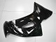 Carenado Moto EX650 2006-2008 - Brillante Negro Carenado Moto EX650 2006-2008 - Brillante Negro