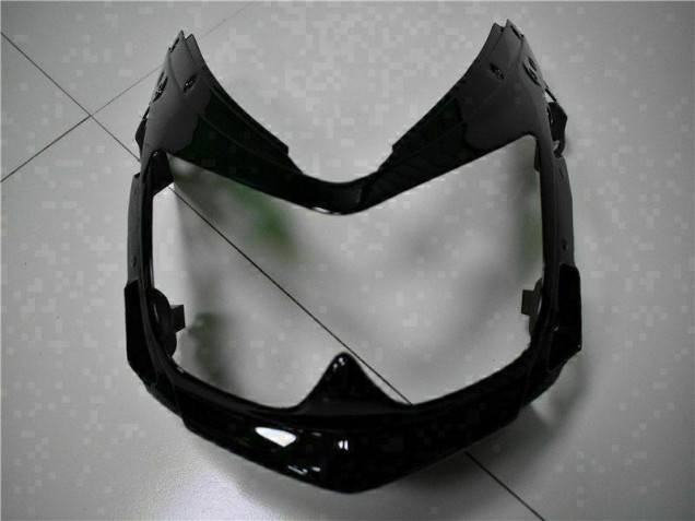 Carenado Moto EX650 2006-2008 - Verde Llama Carenado Moto EX650 2006-2008 - Verde Llama