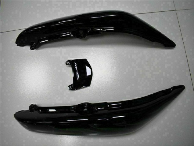 Carenado Moto EX650 2006-2008 - Verde Llama Carenado Moto EX650 2006-2008 - Verde Llama