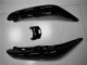 Carenado Moto EX650 2006-2008 - Verde Llama Carenado Moto EX650 2006-2008 - Verde Llama