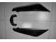 Carenado Moto EX650 2009-2011 - Brillante Negro Carenado Moto EX650 2009-2011 - Brillante Negro