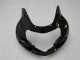 Carenado Moto GSXR 1000 K1 2000-2002 - Brillante Negro Carenado Moto GSXR 1000 K1 2000-2002 - Brillante Negro