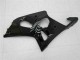 Carenado Moto GSXR 1000 K1 2000-2002 - Brillante Negro Carenado Moto GSXR 1000 K1 2000-2002 - Brillante Negro