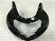 Carenado Moto GSXR 1000 K1 2000-2002 - Negro Carenado Moto GSXR 1000 K1 2000-2002 - Negro