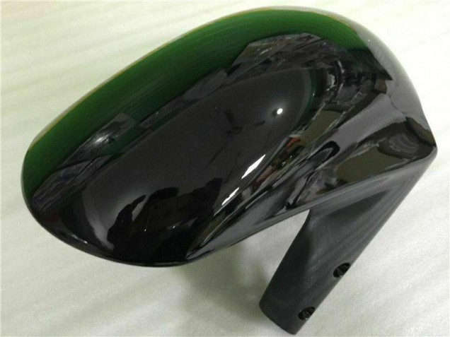 Carenado Moto GSXR 1000 K1 2000-2002 - Negro Carenado Moto GSXR 1000 K1 2000-2002 - Negro