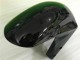 Carenado Moto GSXR 1000 K1 2000-2002 - Negro Carenado Moto GSXR 1000 K1 2000-2002 - Negro