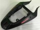Carenado Moto GSXR 1000 K1 2000-2002 - Negro Carenado Moto GSXR 1000 K1 2000-2002 - Negro