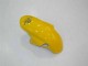 Carenado Moto GSXR 1000 K3 2003-2004 - Amarillo Carenado Moto GSXR 1000 K3 2003-2004 - Amarillo