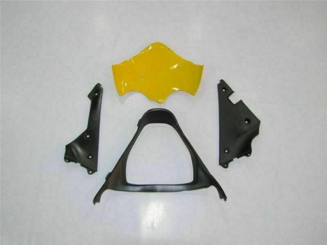 Carenado Moto GSXR 1000 K3 2003-2004 - Amarillo Carenado Moto GSXR 1000 K3 2003-2004 - Amarillo