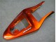 Carenado Moto GSXR 1000 K3 2003-2004 - Naranja Negro Carenado Moto GSXR 1000 K3 2003-2004 - Naranja Negro