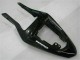 Carenado Moto GSXR 1000 K3 2003-2004 - Oro Negro